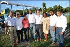 RE_ Emailing_ Management – Caribbean Cement Com..